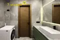 Apartment 78 m² Minsk, Belarus