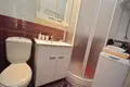 Отель 380 м² Муо, Черногория
