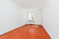 Квартира 2 комнаты 63 м² Варшава, Польша