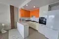 1 bedroom apartment 70 m² Spain, Spain
