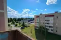 Apartamento 3 habitaciones 62 m² Orsha, Belarús