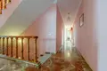 7 bedroom house 425 m² Malaga, Spain