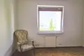 Wohnung 4 zimmer 127 m² in Warschau, Polen
