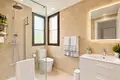 3 bedroom apartment 121 m² Benahavis, Spain