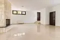 Willa 4 pokoi 210 m² Kassandrino, Grecja