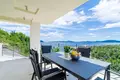 3-Schlafzimmer-Villa 145 m² Slano, Kroatien