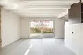 Villa de 6 pièces 450 m² Lonato del Garda, Italie