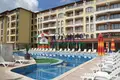 Apartment 41 m² Nesebar, Bulgaria