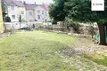 Apartamento 1 habitación 35 m² okres Olomouc, Chequia