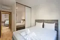 Wohnung 3 zimmer 55 m² Boreti, Montenegro