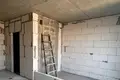 1 room apartment 29 m² Odesa, Ukraine