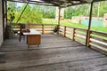 Investissement 3 600 m² à Opsa, Bélarus