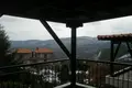 Hotel 760 m² Taxiarchis, Grecja
