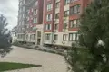 Mieszkanie 1 pokój 36 m² Odessa, Ukraina