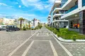 Квартира 4 комнаты 150 м² Оба, Турция