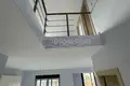 Maison 4 chambres 137 m² Nea Kallikrateia, Grèce