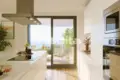 3 bedroom villa 142 m² Alicante, Spain