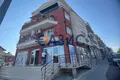 Apartamento 2 habitaciones 49 m² Ravda, Bulgaria