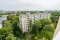 3 room apartment 63 m² Minsk, Belarus
