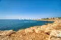 Maison 7 chambres 300 m² Pano Arodes, Chypre
