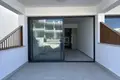 Wohnung 50 m² Nordzypern, Nordzypern