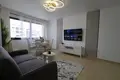 Appartement 3 chambres 79 m² Torrevieja, Espagne