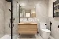 3 bedroom apartment 164 m² Estepona, Spain