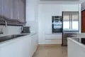Appartement 3 chambres 171 m² Koinoteta Mouttagiakas, Chypre