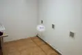 Commercial property 68 m² in Kaliningrad, Russia