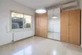 5 bedroom apartment 243 m² Agios Tychonas, Cyprus