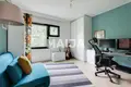 3 bedroom apartment 85 m² Helsinki sub-region, Finland