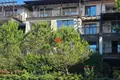 Apartamento 2 habitaciones 101 m² Sozopol, Bulgaria