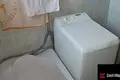 Apartamento 130 m² Chocerady, Chequia