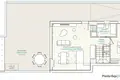 Stadthaus 3 zimmer 207 m² Villajoyosa, Spanien