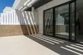 3 bedroom house 129 m² Estepona, Spain