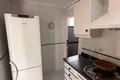 Mieszkanie 3 pokoi 96 m² Benalmadena, Hiszpania