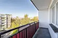 6 room apartment 73 m² Batorowo, Poland
