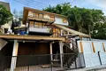 Stadthaus 3 Schlafzimmer  Kathu, Thailand