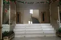 Apartamento 3 habitaciones 100 m² Municipality of Athens, Grecia