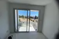 Wohnung 3 Schlafzimmer 174 m² Paphos, Zypern