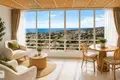 Apartment 40 m² Mijas, Spain