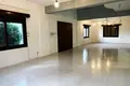Maison 6 chambres 350 m² Palodeia, Chypre