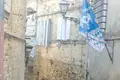 Haus 6 zimmer 80 m² SantElpidio a Mare, Italien