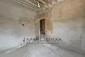 Casa 134 m² Muchaviecki sielski Saviet, Belarús