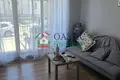 Wohnung 2 zimmer 64 m² Kableshkovo, Bulgarien