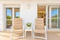 3 bedroom apartment 102 m² Benahavis, Spain