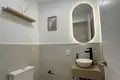2 bedroom apartment 73 m² Benalmadena, Spain