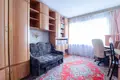 Wohnung 3 zimmer 69 m² Minsk, Belarus