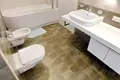 Дом 6 комнат 380 м² Одесса, Украина