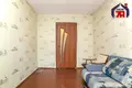 Appartement 3 chambres 65 m² Vileïka, Bélarus